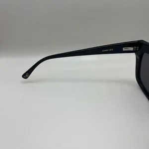 Johnny Was | Accessories | Johnny Was Marianne Sunglasses  display picture 3